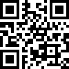 https://khabaronline.ir/xjcTQ