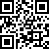 https://khabaronline.ir/xpGJ7