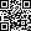 https://khabaronline.ir/x6TzC