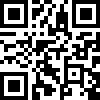 https://khabaronline.ir/x5hJH