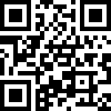 https://khabaronline.ir/xnXGh