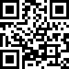https://khabaronline.ir/xpPK4