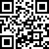 https://khabaronline.ir/x4SVm