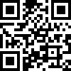 https://khabaronline.ir/x8vkW
