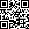 https://khabaronline.ir/xgZP5