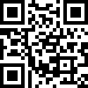 https://khabaronline.ir/x3c4Z