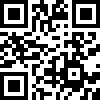 https://khabaronline.ir/x3xD