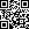 https://khabaronline.ir/x5wgC