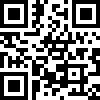 https://khabaronline.ir/xjQVT