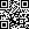 https://khabaronline.ir/x6qgv