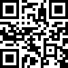 https://khabaronline.ir/x4z4J