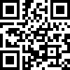 https://khabaronline.ir/x7bWP