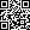 https://khabaronline.ir/xfwBy