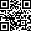 https://khabaronline.ir/xgN2M