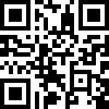 https://khabaronline.ir/x8CVQ