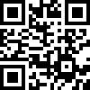 https://khabaronline.ir/xfFWm