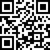 https://khabaronline.ir/x6RVK