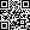 https://khabaronline.ir/xjRdf