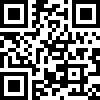 https://khabaronline.ir/x8F7P