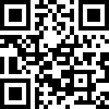 https://khabaronline.ir/x5PrL