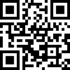 https://khabaronline.ir/xjQNx