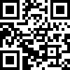 https://khabaronline.ir/xdM9t