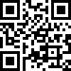 https://khabaronline.ir/x6d5z