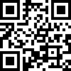 https://khabaronline.ir/xpTmD
