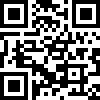 https://khabaronline.ir/x3kkc