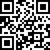 https://khabaronline.ir/xfQsZ