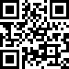 https://khabaronline.ir/x8jDt