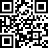https://khabaronline.ir/xg5j4