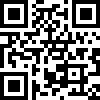 https://khabaronline.ir/xh857