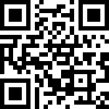 https://khabaronline.ir/xnd43