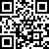 https://khabaronline.ir/xhvjk