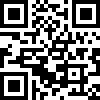 https://khabaronline.ir/xp9fs