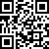 https://khabaronline.ir/x6G75
