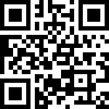 https://khabaronline.ir/xRhn