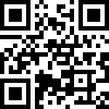 https://khabaronline.ir/xkKTn
