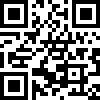 https://khabaronline.ir/xhXQj