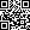 https://khabaronline.ir/xnYQg