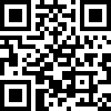 https://khabaronline.ir/x82hL