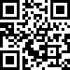 https://khabaronline.ir/xpGfR