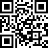 https://khabaronline.ir/x7c63