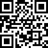 https://khabaronline.ir/xnXKG