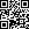 https://khabaronline.ir/x8ZXF