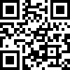 https://khabaronline.ir/x5c5q