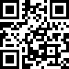 https://khabaronline.ir/x7R5T