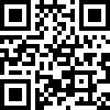 https://khabaronline.ir/x8PhF
