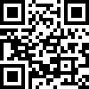 https://khabaronline.ir/x7NLn